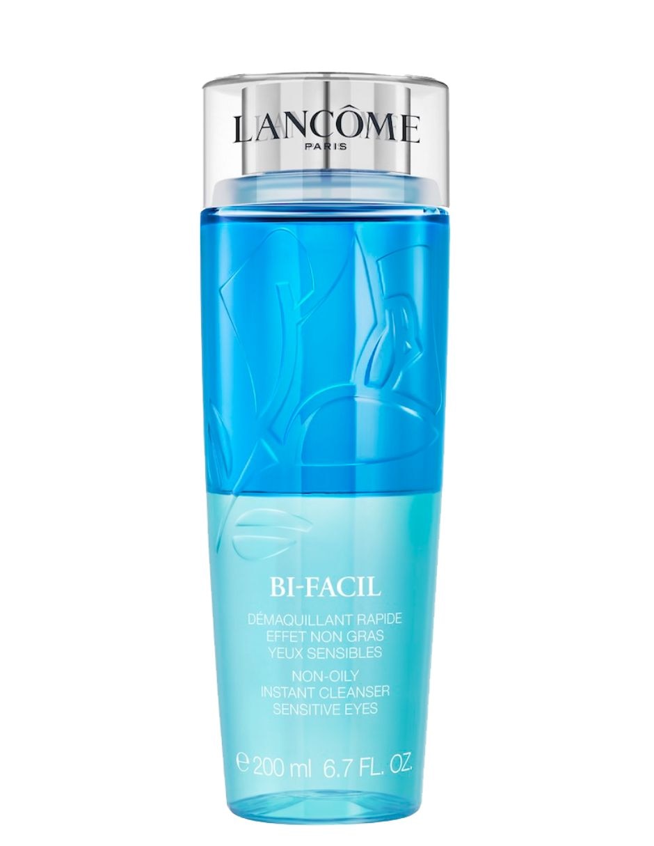 Desmaquillante Lancôme Bi-Facil
