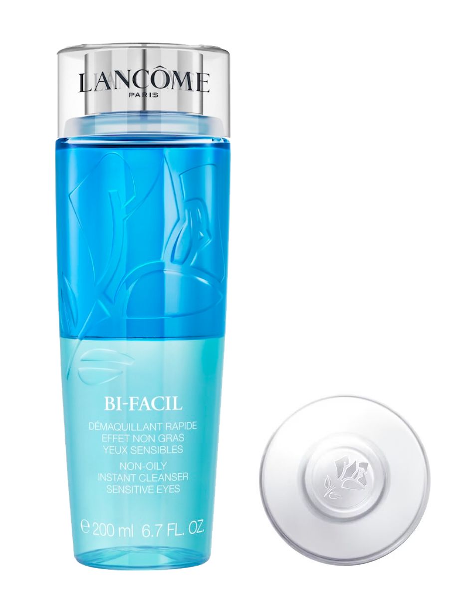 Desmaquillante Lancôme Bi-Facil