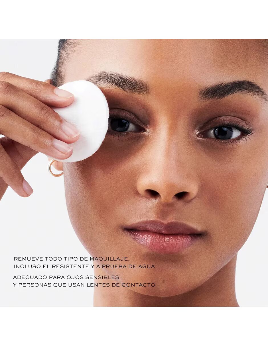 Desmaquillante Lancôme Bi-Facil