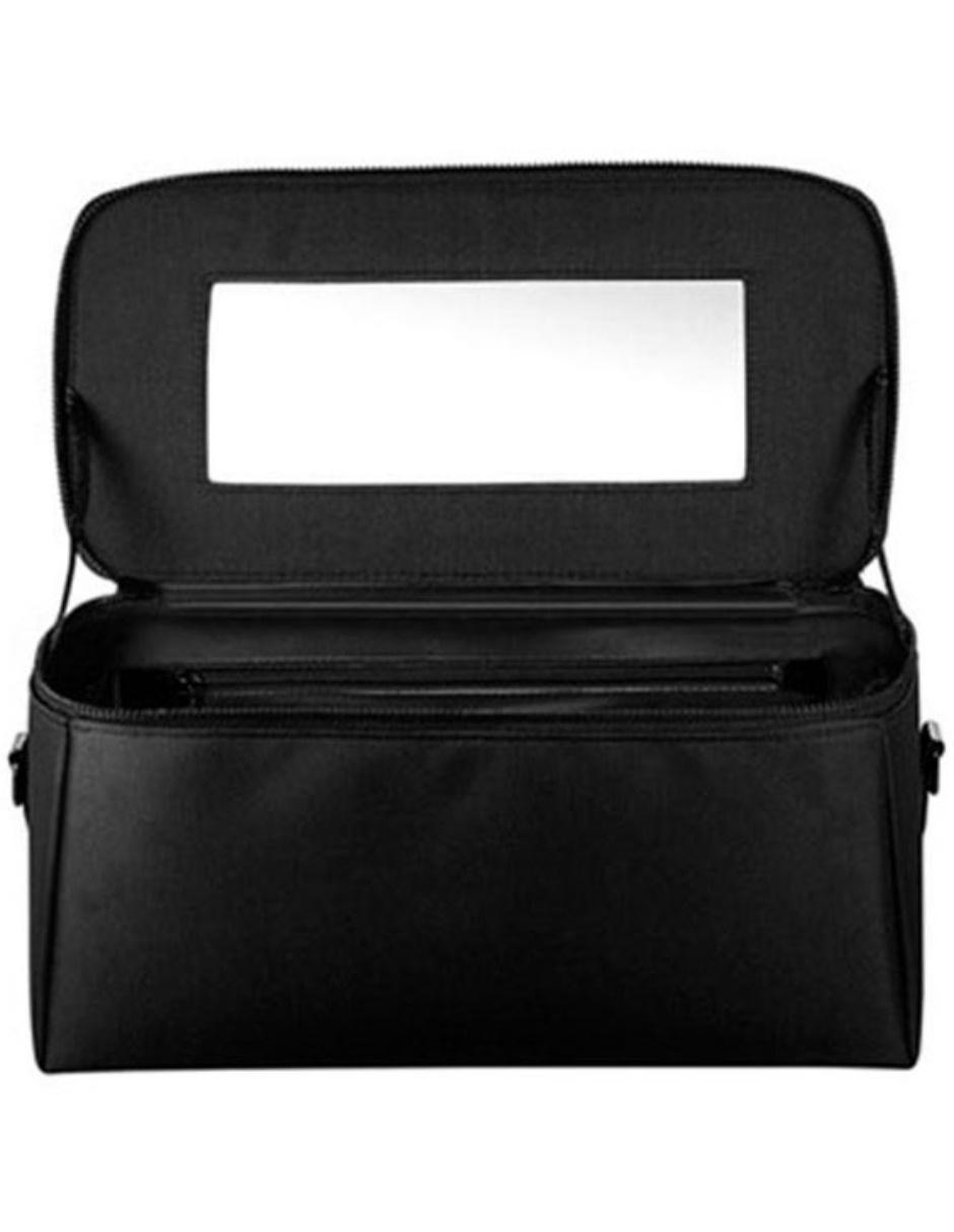 Cosmetiquera multiusos unisex Cosmetiquera multiusos unisex