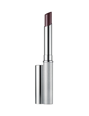 Bálsamo Clinique Almost Lipstick