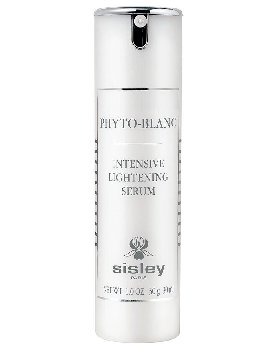 Sérum antimanchas corporal Phyto Blanc Sisley todo tipo piel