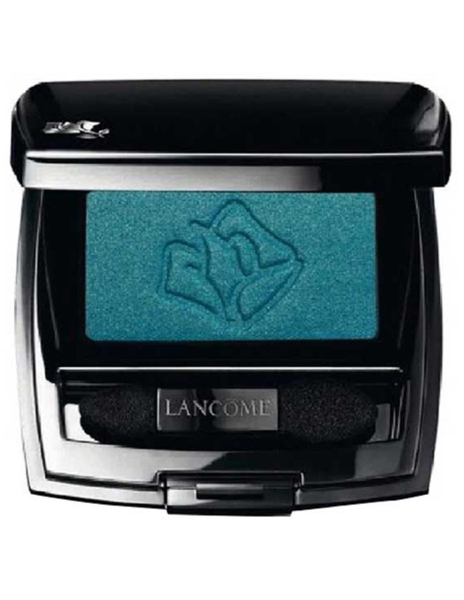 Sombra para ojos Lancôme Ombre Hypnôse