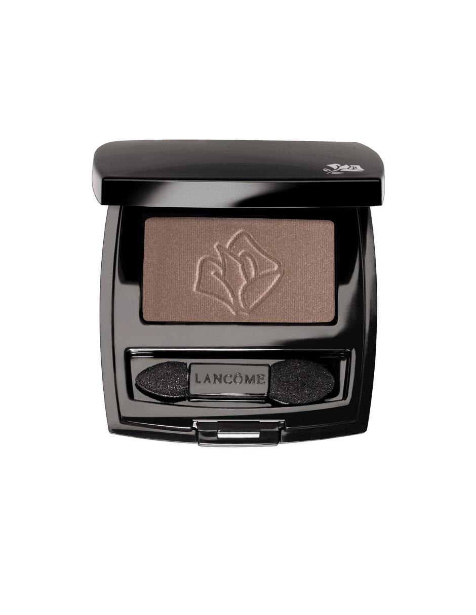 Sombra para ojos Lancôme Ombre Hypnôse 1