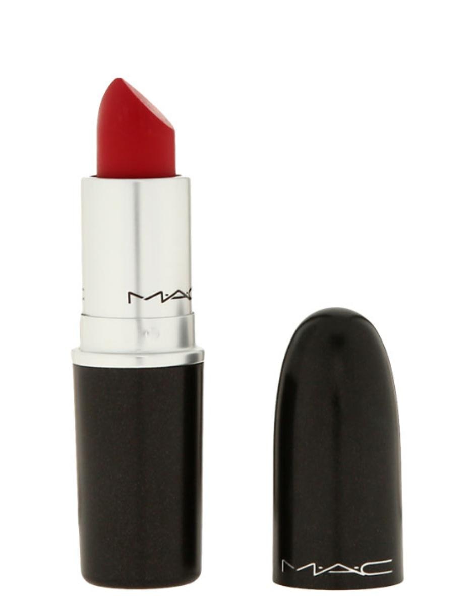 Aceite para labios mate Retro Aceite para labios mate Retro