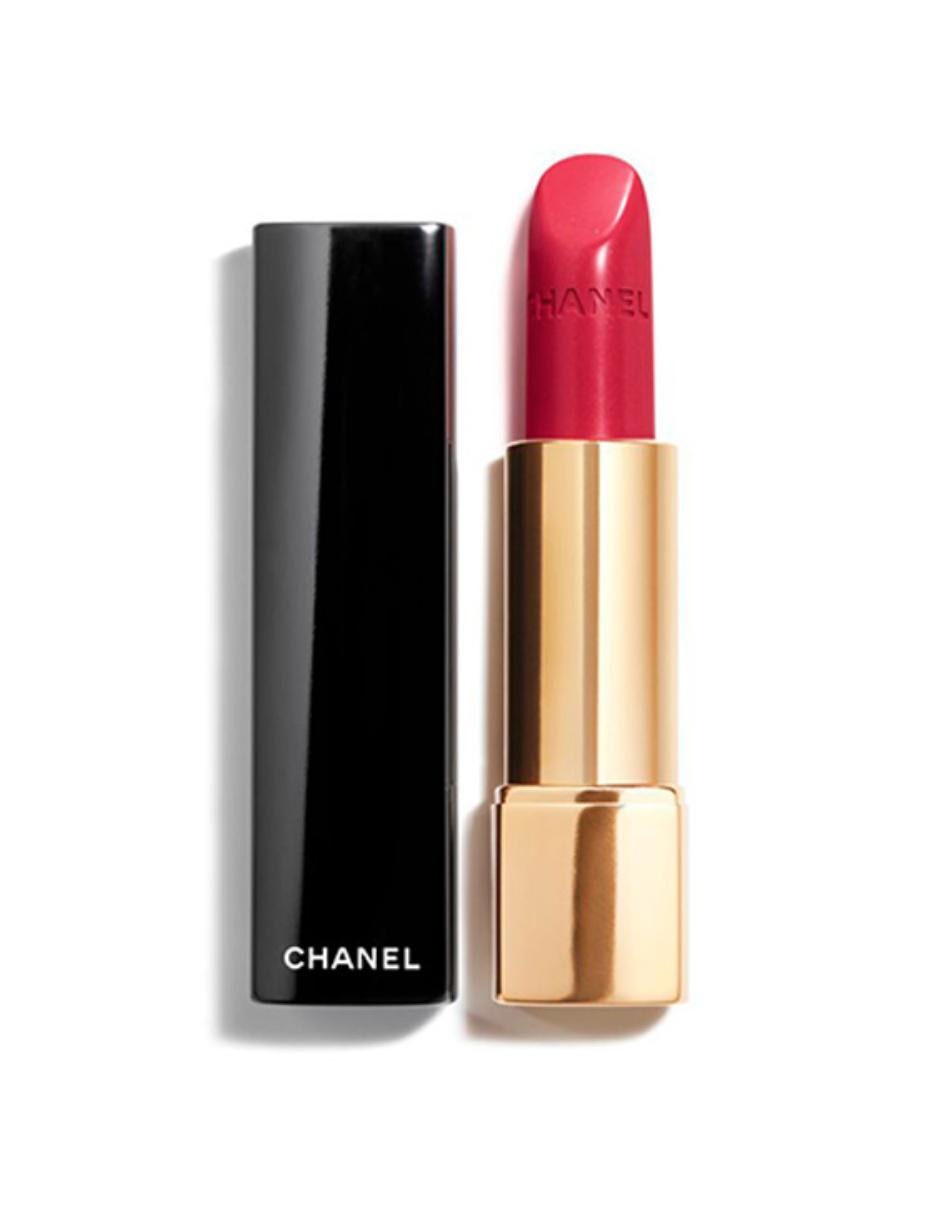 ROUGE ALLURE