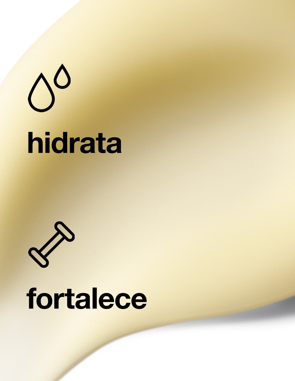 Crema hidratante Dramatically Different 2