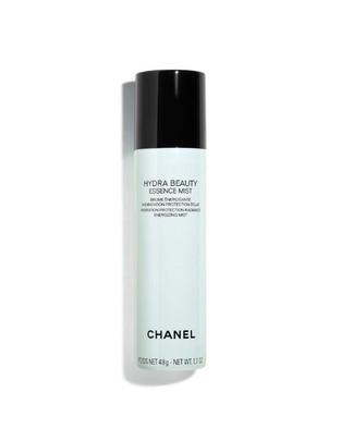 HYDRA BEAUTY ESSENCE MIST