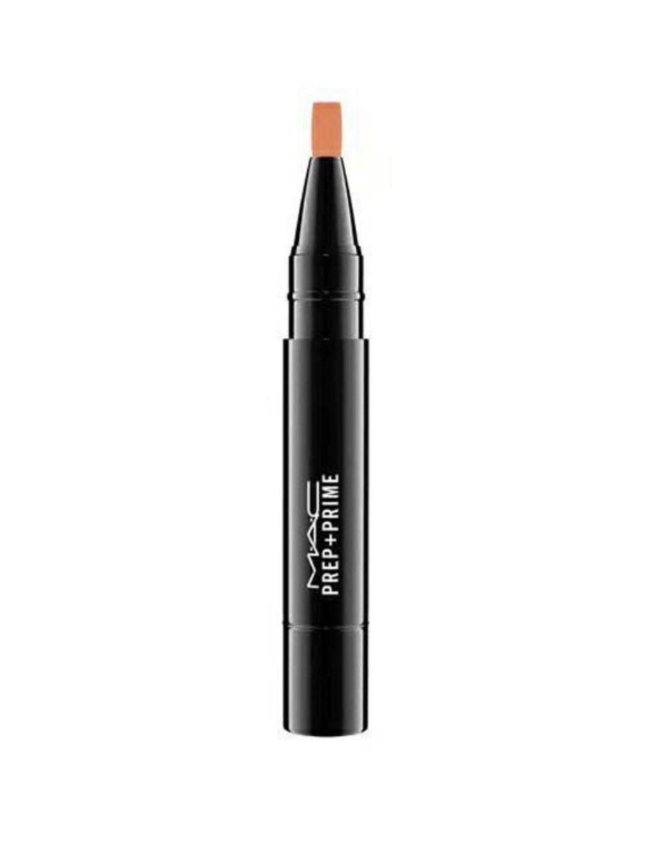 PEACH LUSTRE 1