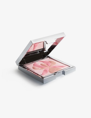 Blush en polvo L´Orchidée Blush en polvo L´Orchidée