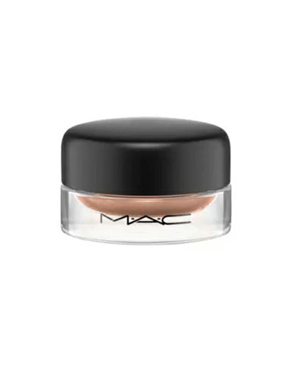 Sombra para ojos Pro Longwear Paint Pot Sombra para ojos Pro Longwear Paint Pot