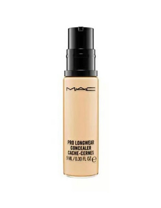 Corrector Pro Longwear