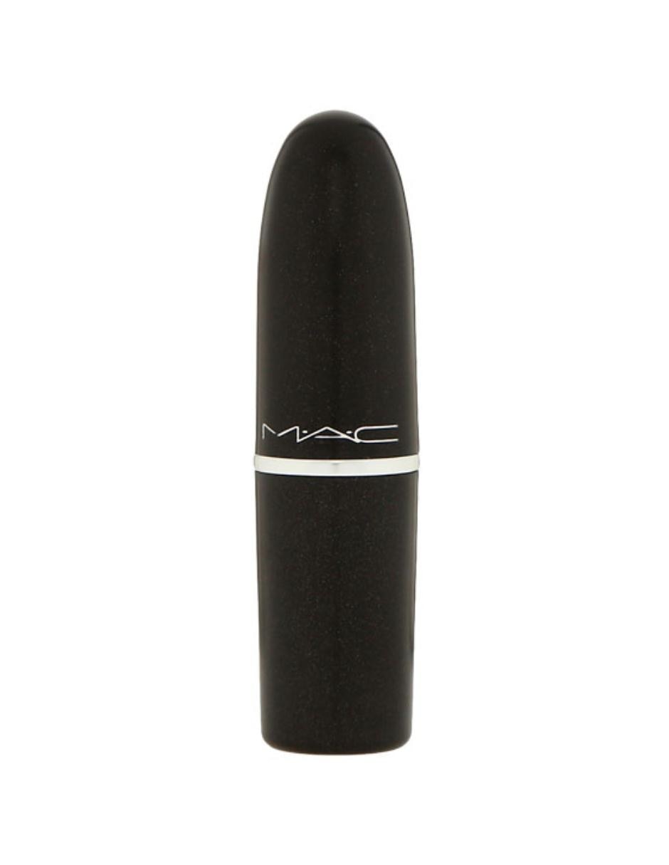 Aceite para labios mate Retro 2