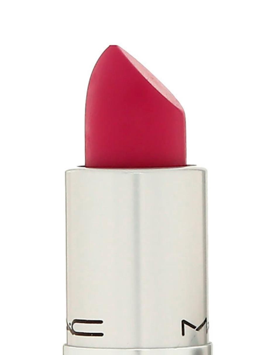 Aceite para labios mate Retro 3