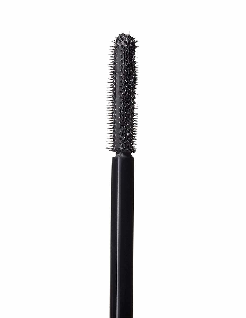 Crema para ojos recomendada para hidratar día y noche Máscara De Pestañas In Extreme Dimension 3D Black Lash Mascara In Extreme Dimension 3D Black Lash Mascara todo tipo piel 2