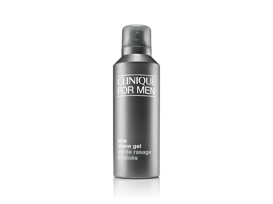 Crema facial recomendada para prevenir signos de la edad de día y noche para todo tipo piel
