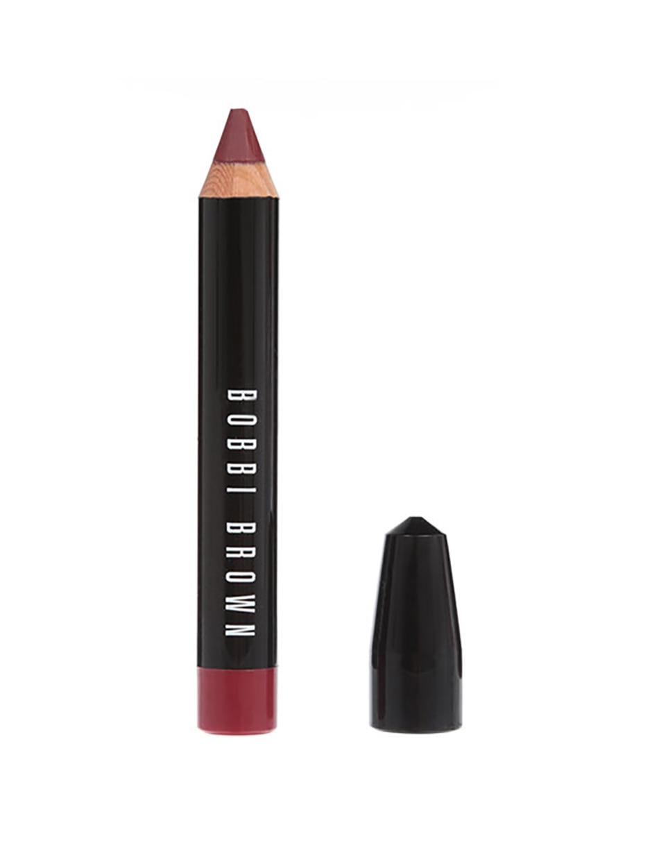 Labial mate Bobbi Brown Art Stick