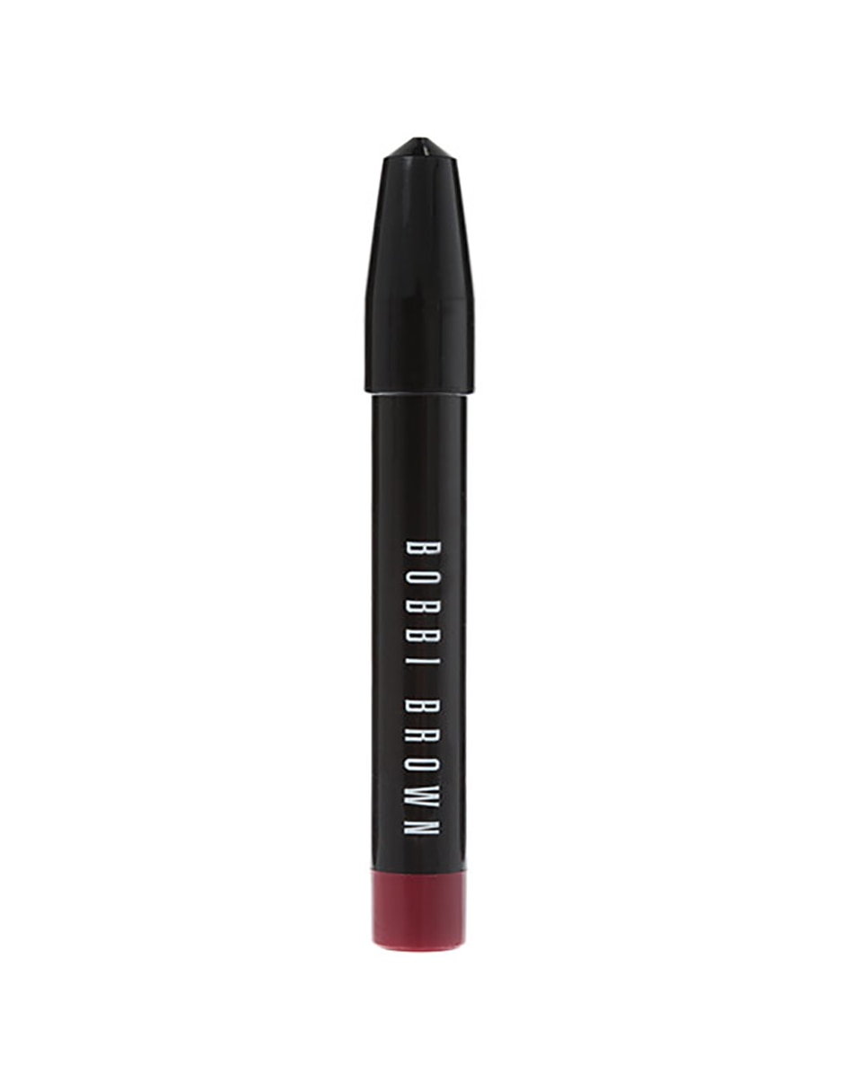 Labial mate Bobbi Brown Art Stick