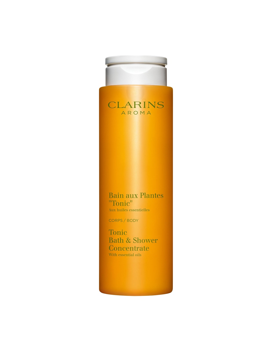 Crema para cuerpo recomendada para revitalizar de día y noche Bath & Shower para piel normal Crema para cuerpo recomendada para revitalizar de día y noche Bath & Shower para piel normal