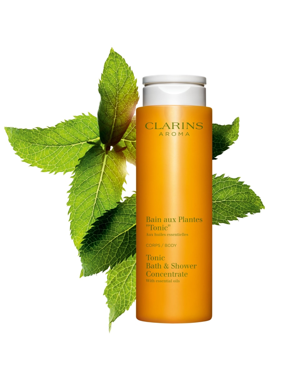 Crema para cuerpo recomendada para revitalizar de día y noche Bath & Shower para piel normal 2