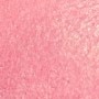 Fucsia 3