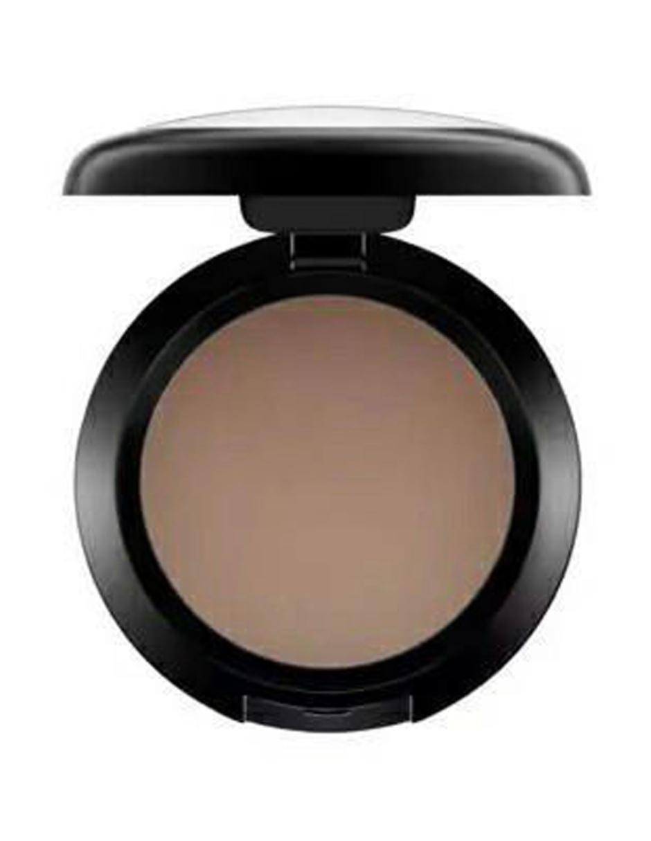 Sombra para ojos Cream Colour Base