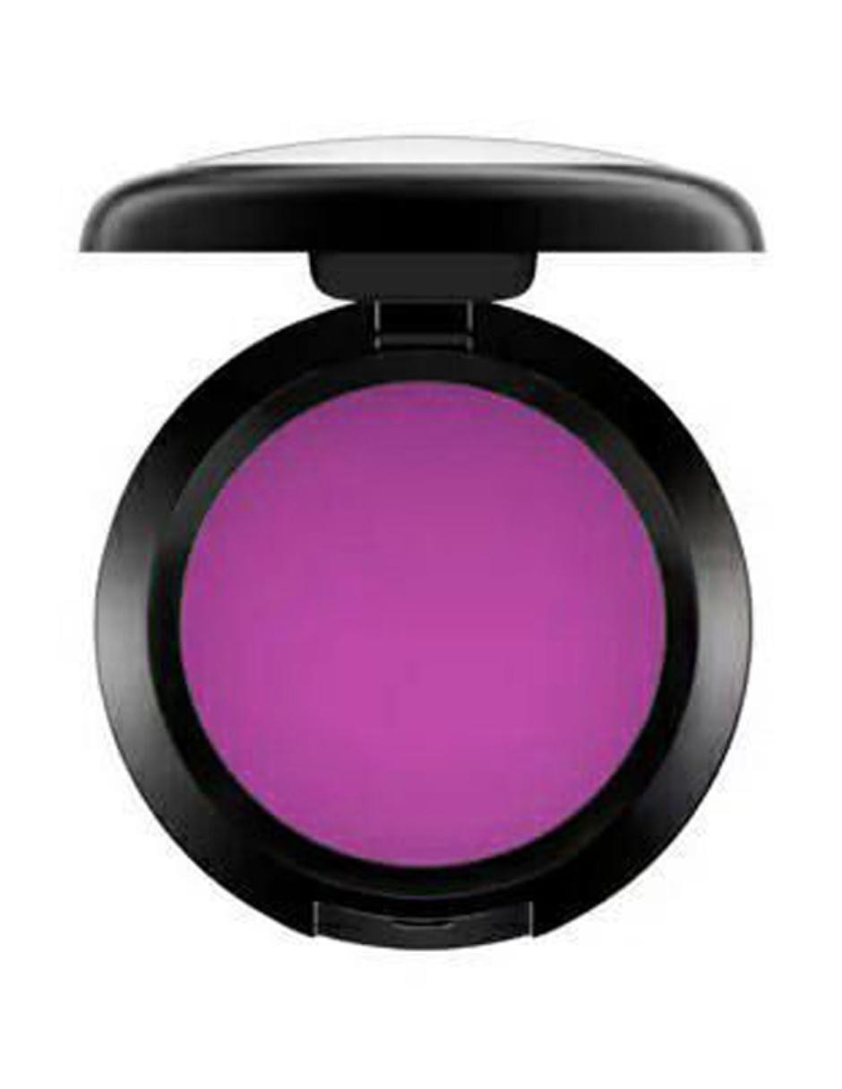 Sombra para ojos Cream Colour Base