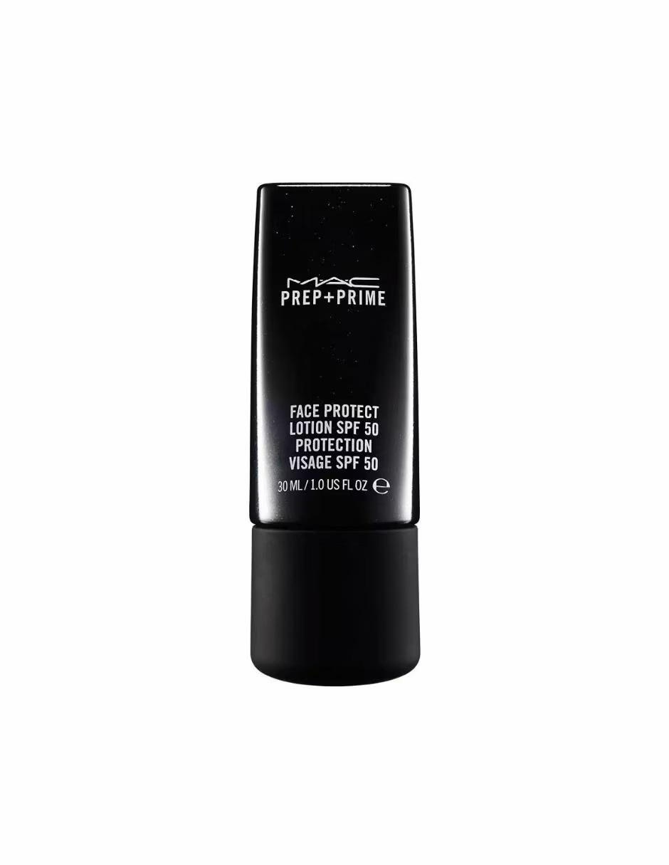Imagen de producto Primer maquillaje Prep + Prime Face Protect Lotion
