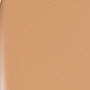 Khaki 1