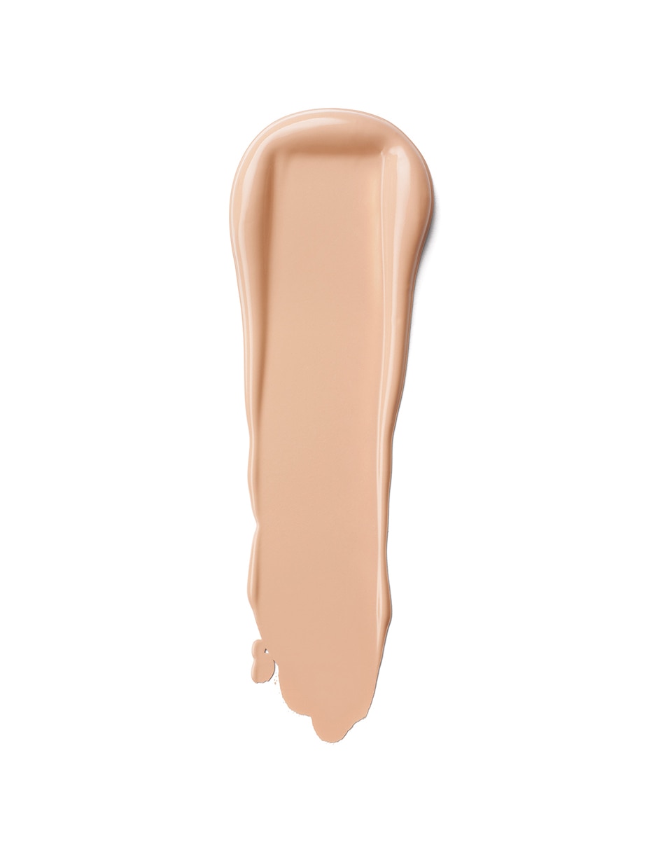 Base de maquillaje líquida Beyond Perfecting natural 5