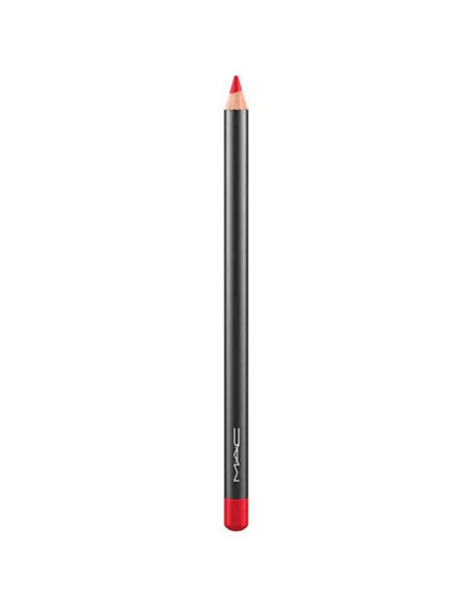 RUBY WOO 3