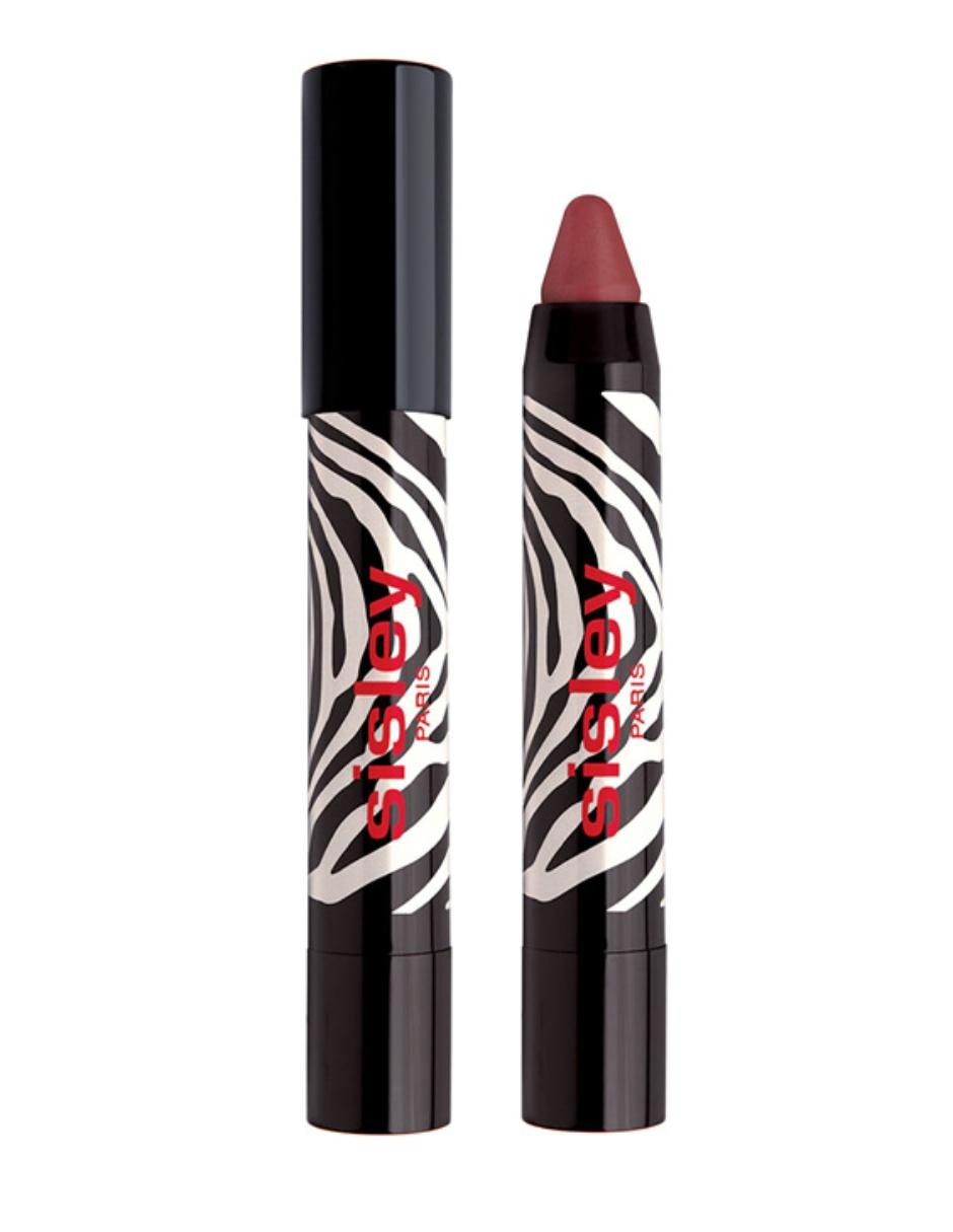 Aceite para labios brillante Phyto Lip Twist