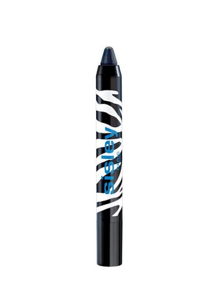 Sombra para ojos Phyto Eye Twist Sombra para ojos Phyto Eye Twist