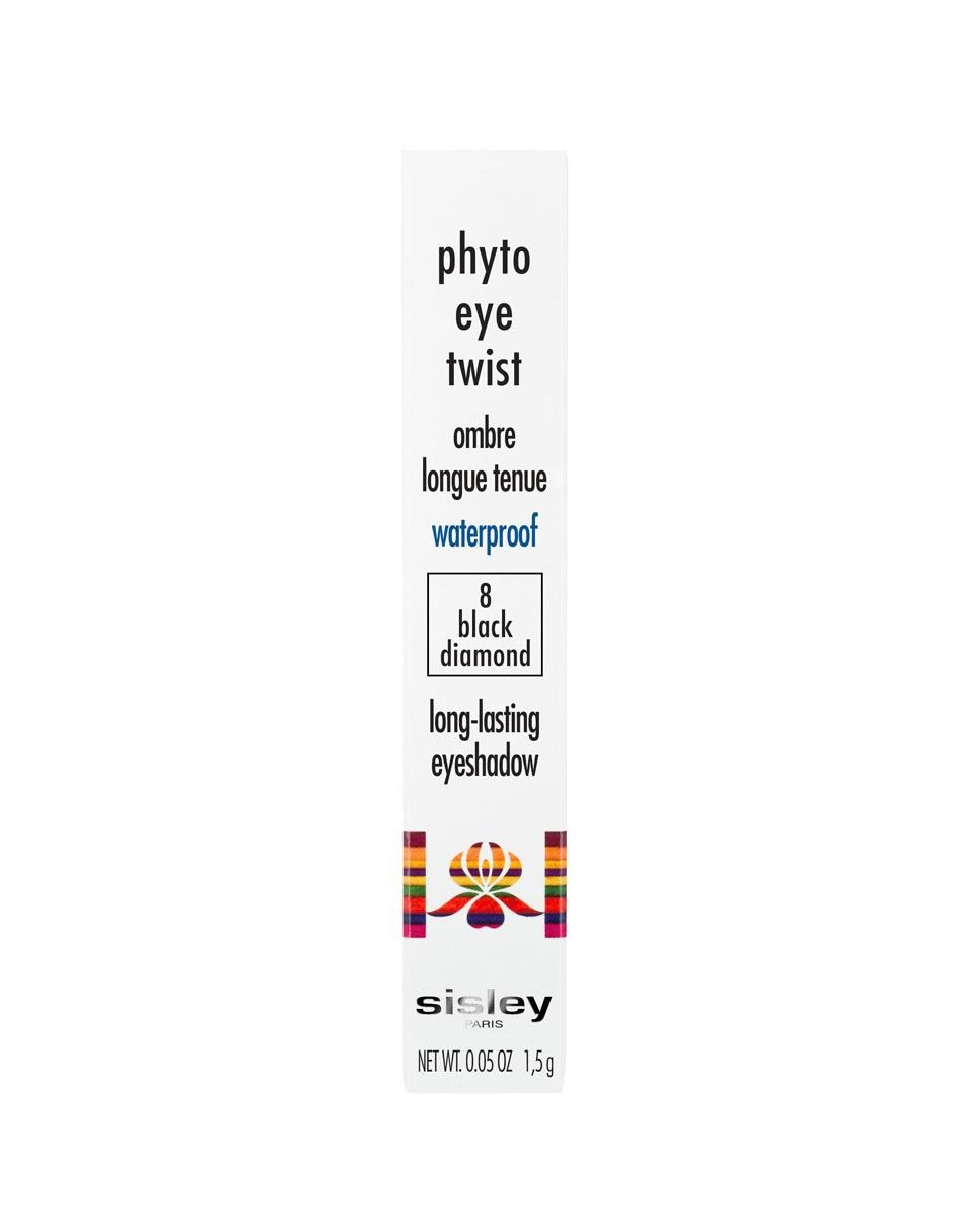 Sombra para ojos Phyto Eye Twist 2