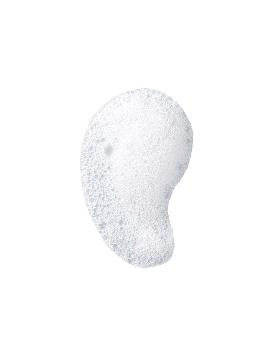 Desmaquillante Mousse de Beauté 2