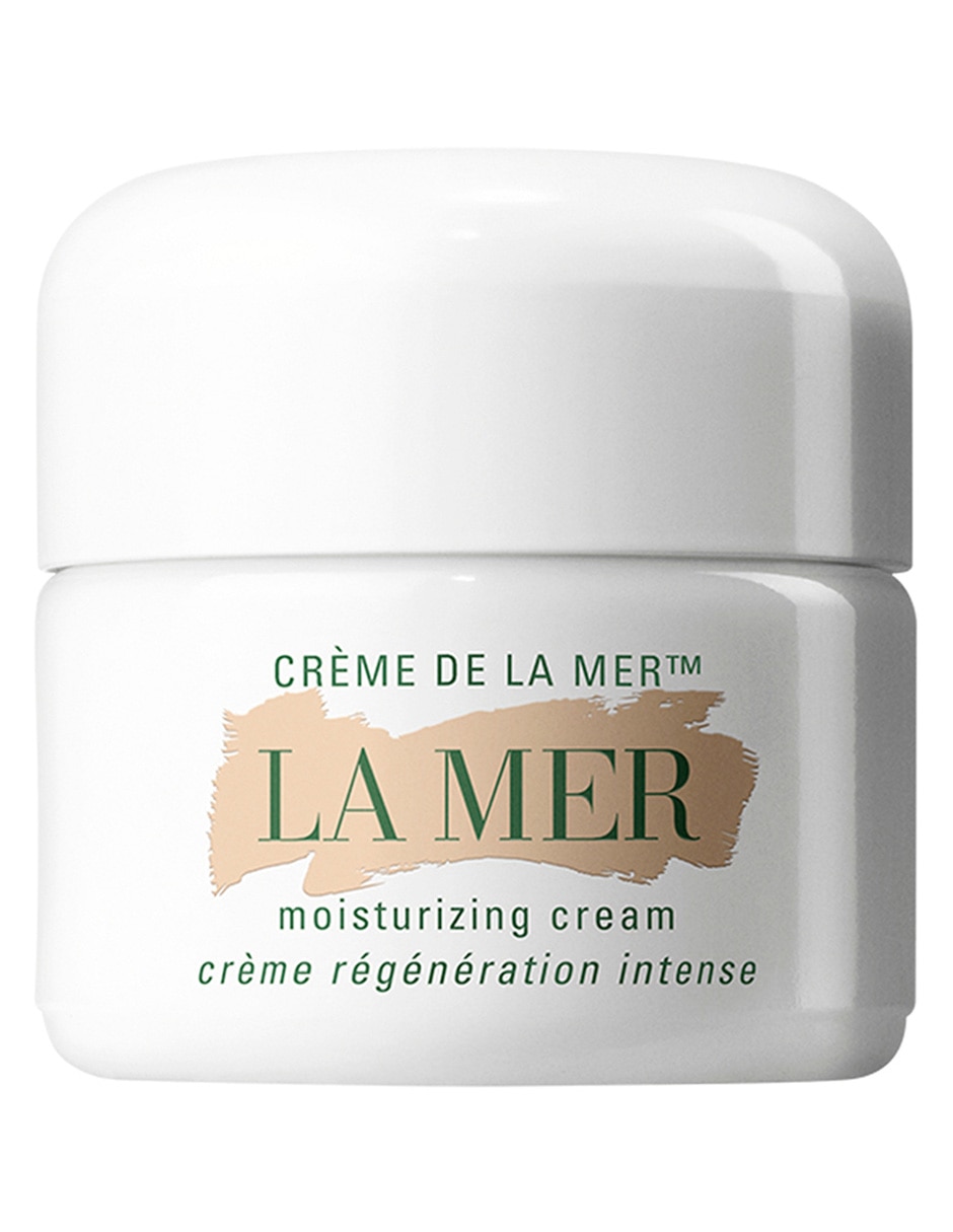 Crema facial recomendada para hidratar día y noche para todo tipo piel Crema facial recomendada para hidratar día y noche para todo tipo piel