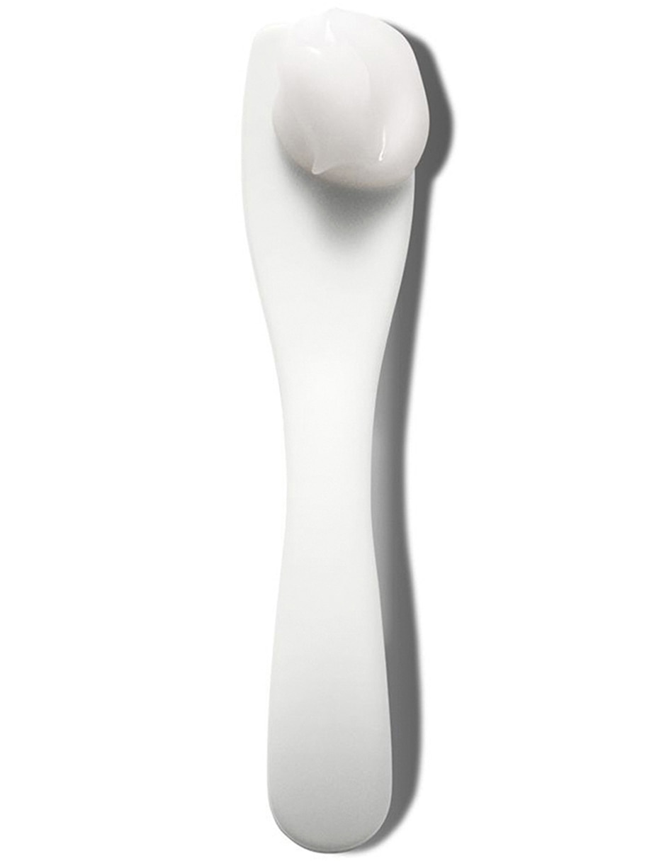 Crema facial recomendada para hidratar día y noche La Mer para todo tipo piel