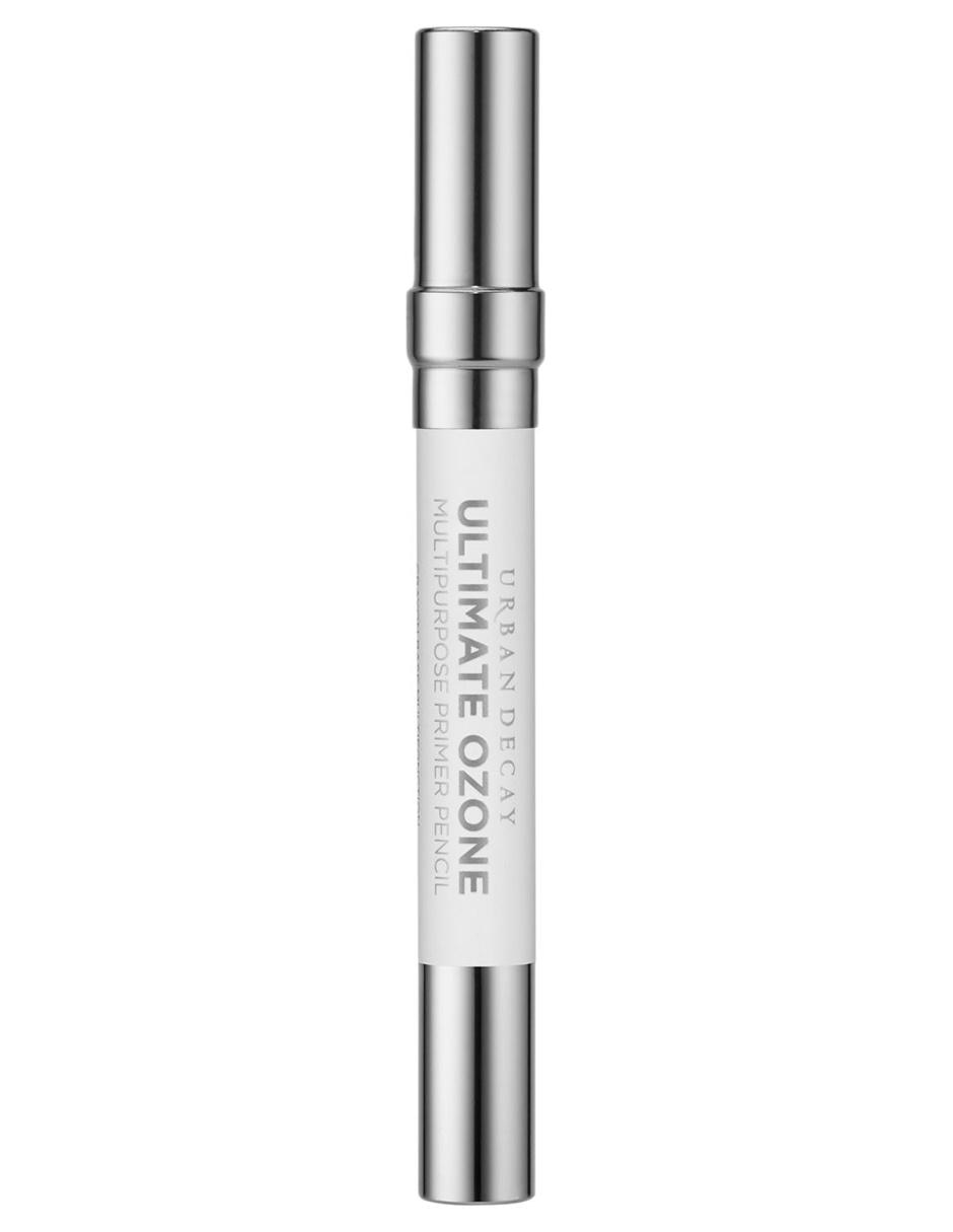 Primer maquillaje Ultimate Ozone