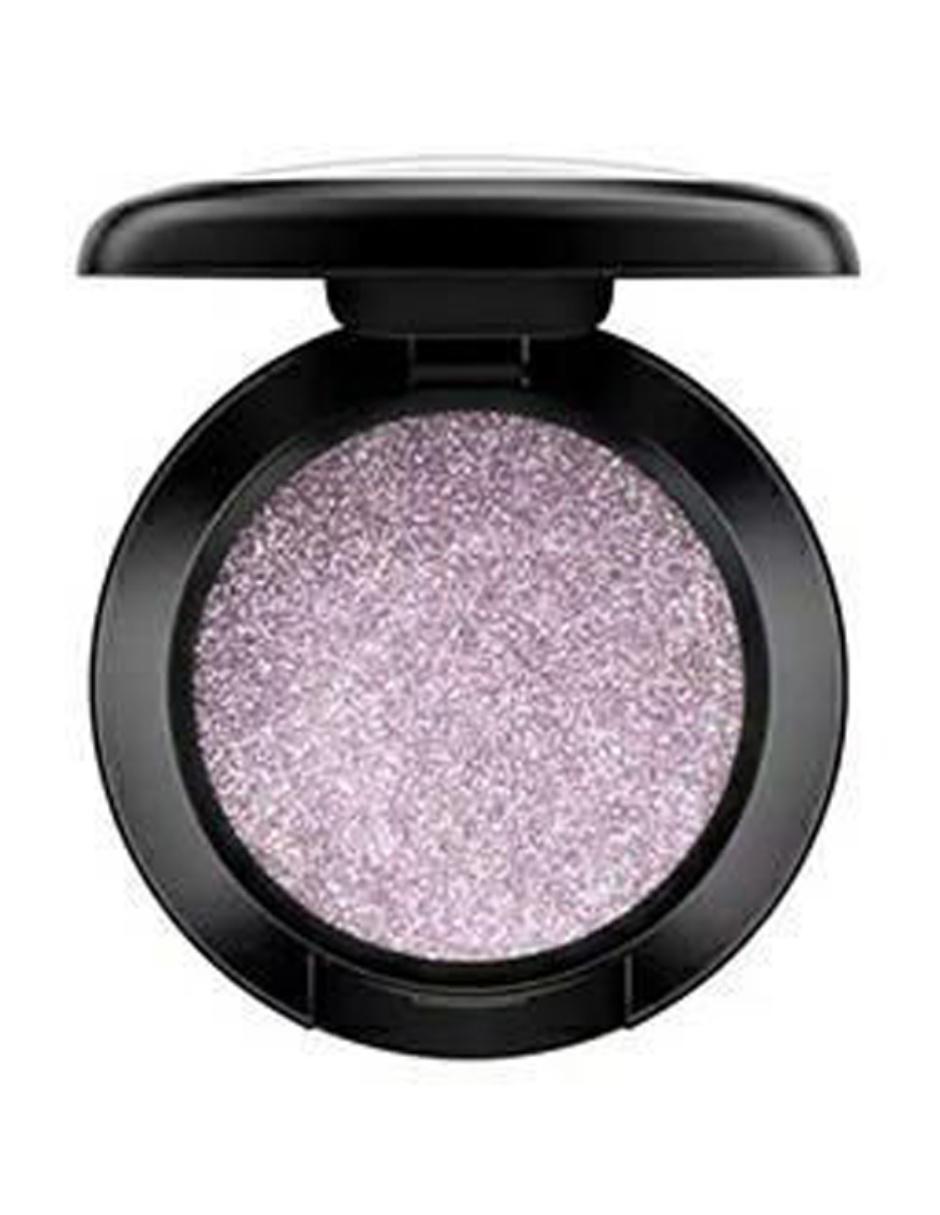 Morado 2