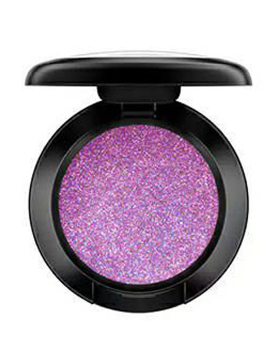 Morado 2