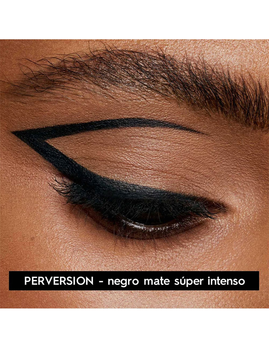 Negro