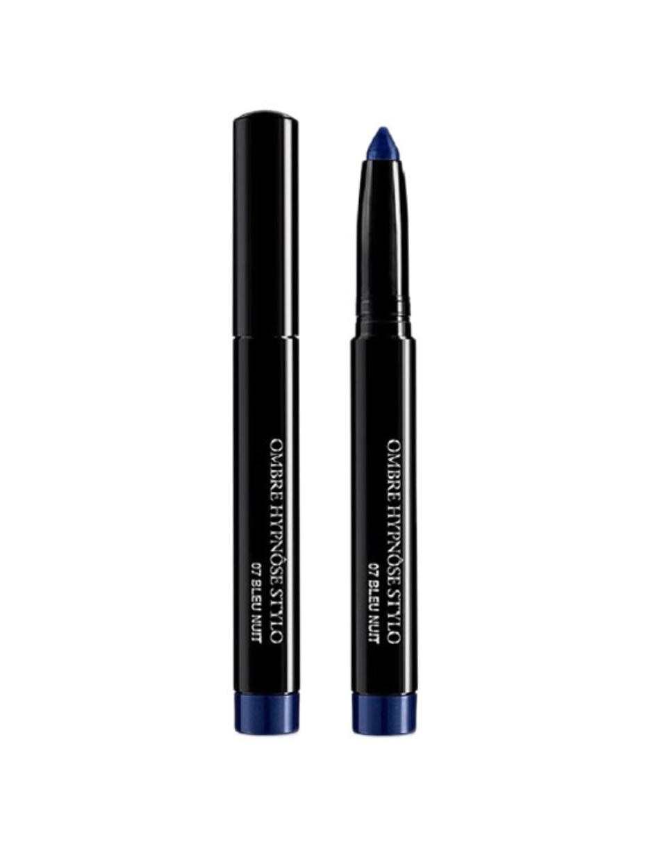 Sombra para ojos Lancôme Ombre Hypnôse Stylo