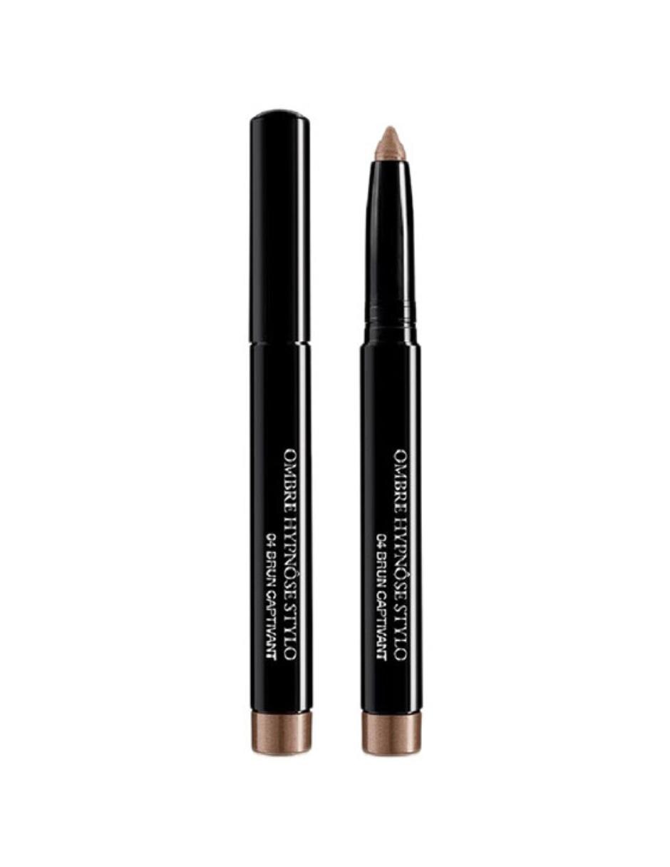 Sombra para ojos Lancôme Ombre Hypnôse Stylo