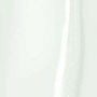 Blanco 1