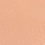 Beige 1