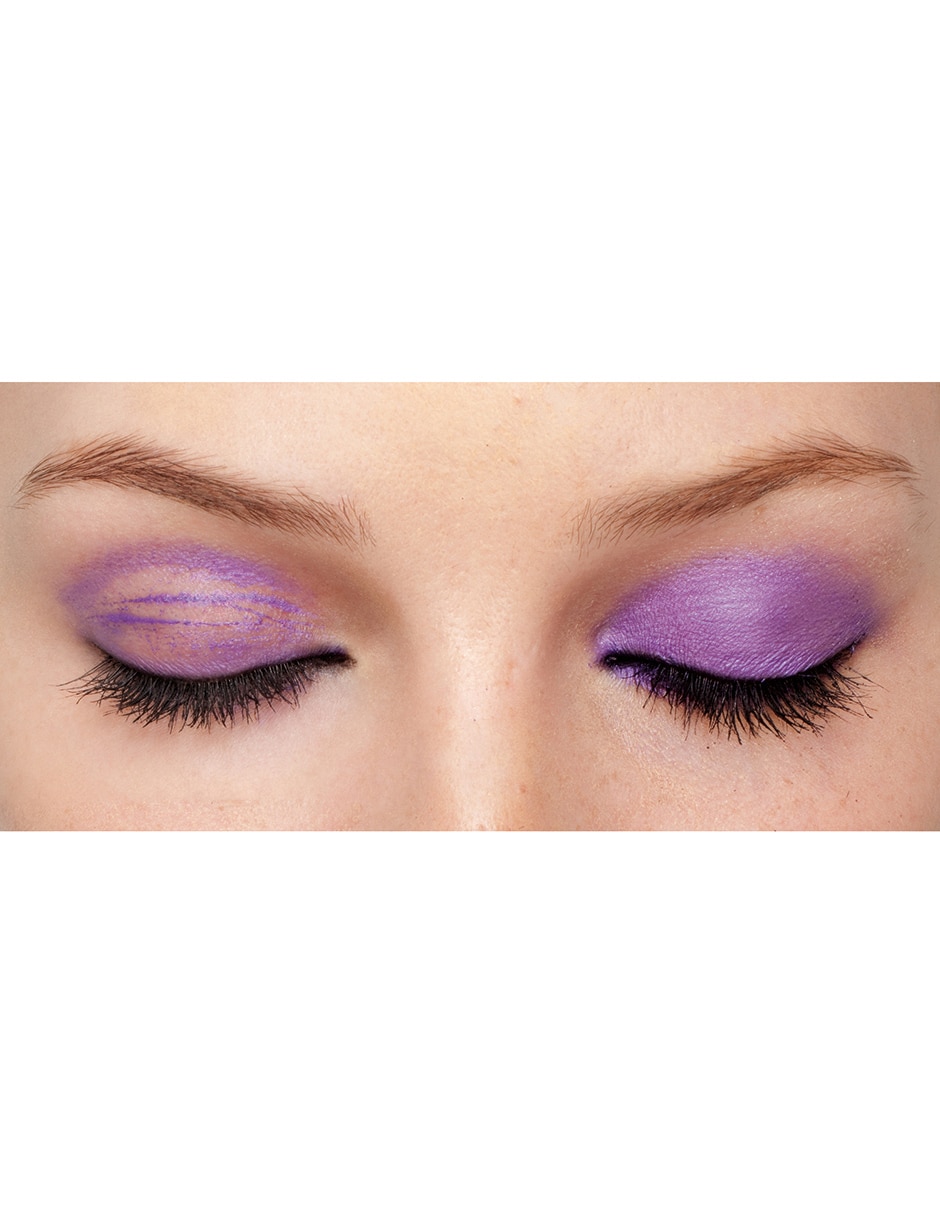 Primer de ojos Primer Potion Urban Decay acabado mate de larga duración y fácil aplicación 4
