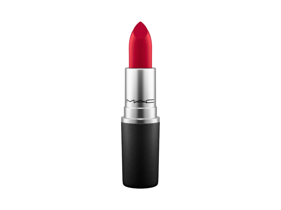 Aceite para labios mate Retro