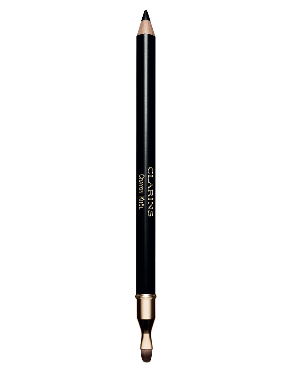 Delineador para ojos mate Delineador para ojos mate