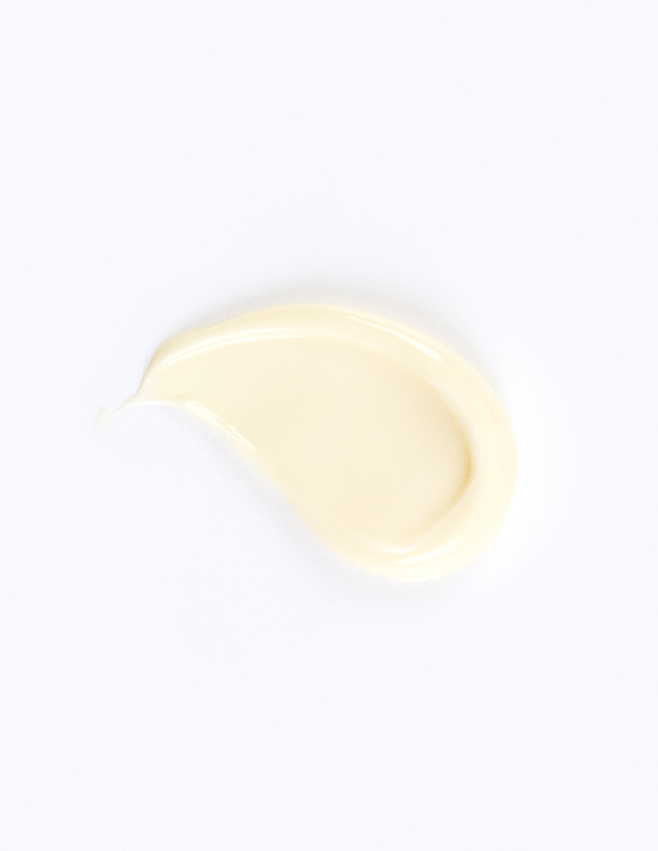 Crema para cuerpo recomendada para reafirmar de día y noche todo tipo de piel 3