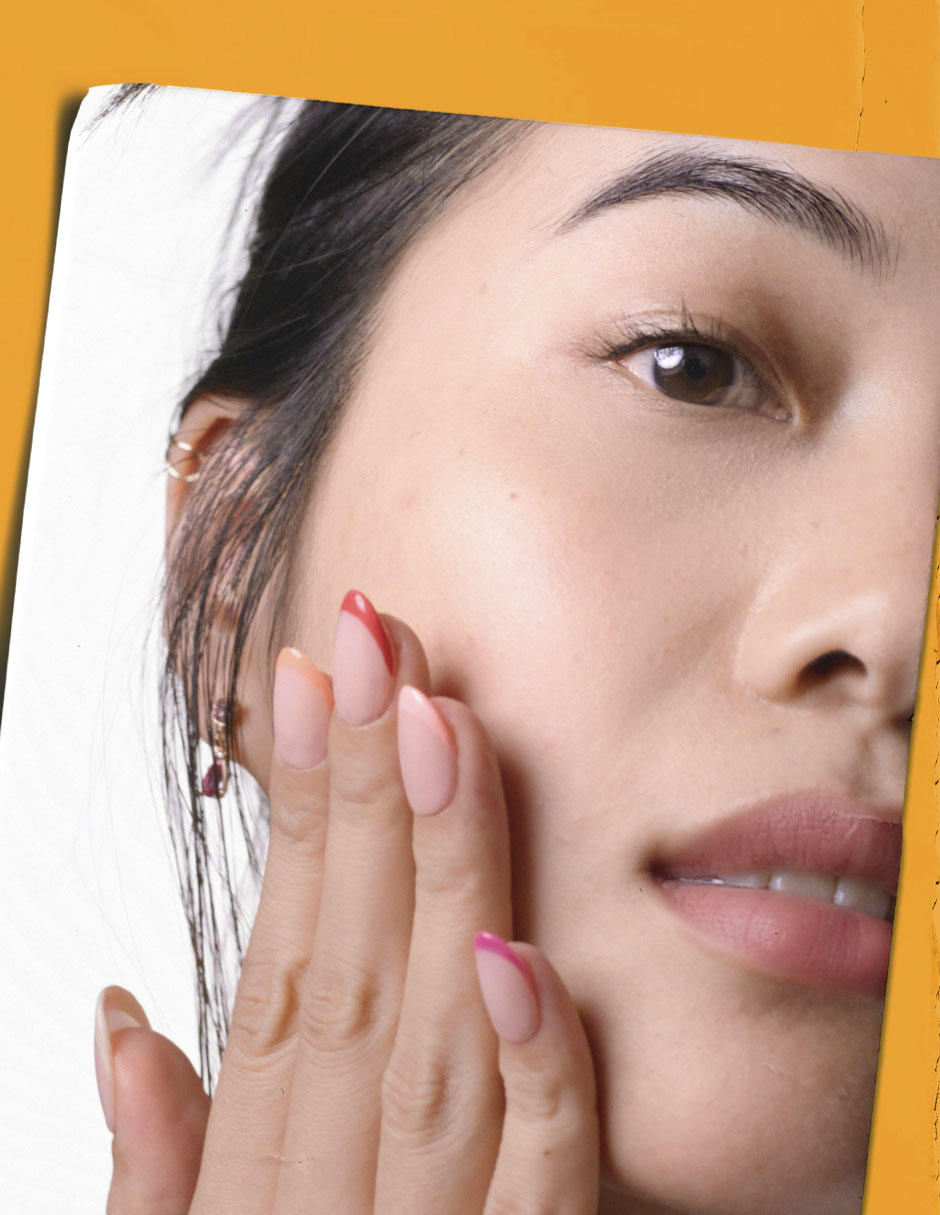 Tónico facial Calendula Herbal Extract Kiehl's Toner calma y refresca la piel